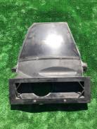 Корпус воздушного фильтра. Toyota: Grand Hiace, Touring Hiace, Granvia, Hiace Regius, Regius Двигатель 1KZTE