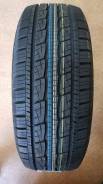 General Tire Grabber HTS60. Летние, без износа, 4 шт