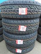 АКЦИЯ! - 1000 руб. на 4 шт. Lassa Competus A/T2, 265/65 R17 в Краснодаре Lassa Competus A/T 2. Всесезонные, новые