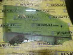 Стекло боковое. Renault Megane, BM, EM, KM, KM02, KM05, KM0C, KM0F, KM0G, KM0H, KM0U, KM13, KM1B, KM1F, KM2Y, LM05, LM1A, LM2Y Двигатели: F4R, F4R770...