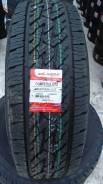 Lassa Competus A/T 2. ,  