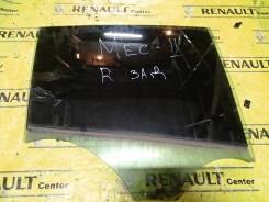 Стекло боковое. Renault Megane, BM, EM, KM, KM02, KM05, KM0C, KM0F, KM0G, KM0H, KM0U, KM13, KM1B, KM1F, KM2Y, LM05, LM1A, LM2Y Двигатели: F4R, F4R770...