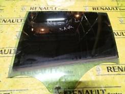 Стекло боковое. Renault Megane, BM, EM, KM, KM02, KM05, KM0C, KM0F, KM0G, KM0H, KM0U, KM13, KM1B, KM1F, KM2Y, LM05, LM1A, LM2Y Двигатели: F4R, F4R770...