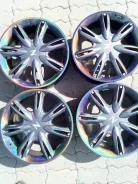 Zormer. x17", 5x112 ����