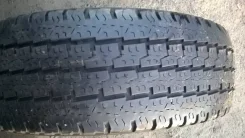 Michelin Destiny. ������, �/�, ����� 20 % ����