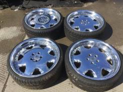 Auto Couture. 8.5x20", 5x114.3, ET6 ����