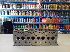 ������� ����� ��������� ��� Isuzu 4JG2 ����� ����� 8970863382 ����