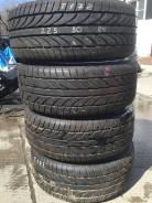 Achilles ATR Sport. ������, 2015 ���, �/�, ����� 5 % ����