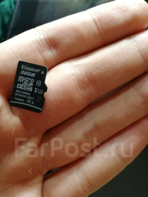 Samsung Galaxy Tab 4 10.1 ����
