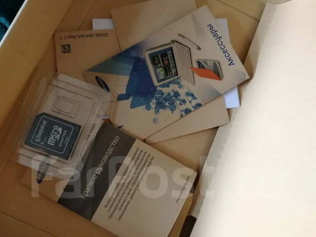 Samsung Galaxy Tab 4 10.1 ����