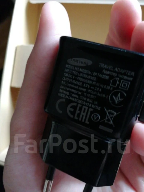 Samsung Galaxy Tab 4 10.1 ����