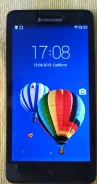 Lenovo P780. �/�, ����������, 3G, Dual-SIM ����