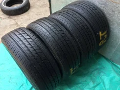 Dunlop Veuro VE 302. ������, 2011 ���, �/�, ����� 10�% ����