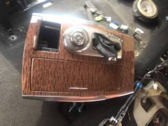   Nissan Patrol Y62 2012  () 