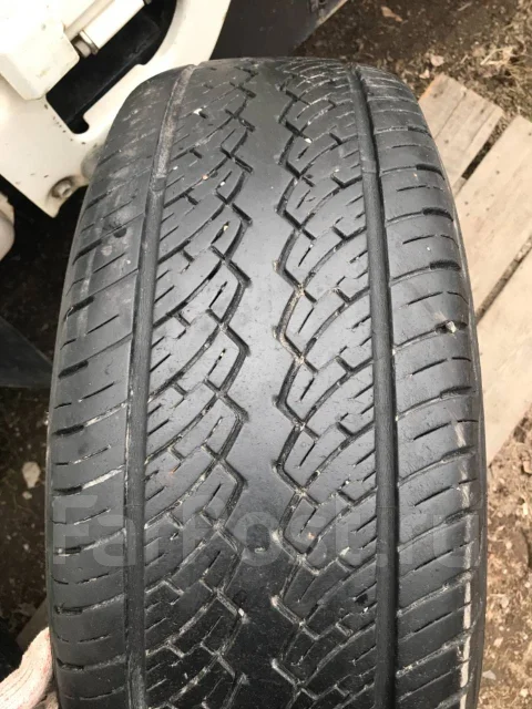 Kenda Klever H/P KR15. ������, 2012 ���, �/�, ����� 20 % ����
