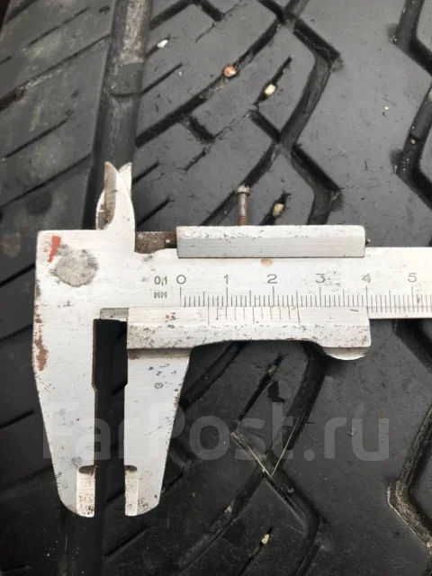 Kenda Klever H/P KR15. ������, 2012 ���, �/�, ����� 20 % ����