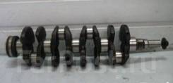 Коленвал. Toyota: Town Ace Truck, Carina, Vista, Lite Ace, Corona, Caldina, Corolla II, Hilux Surf, Camry, Corolla, Carina II, Carina E, Lite Ace Truc...