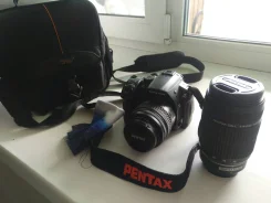 Pentax K-30. 15 - 19.9 ��, ���: 14� � ����� ����