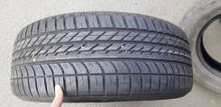 Goodyear Eagle F1. Летние, 2016 год, 5 %, 1 шт