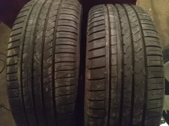 WinRun R330. ������, 2016 ���, ����� ����