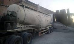Lufeng. Продам полуприцеп цистерну (цементовоз), 26 998 кг.