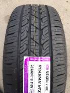 Nexen Roadian HTX RH5. , 2023 ,  