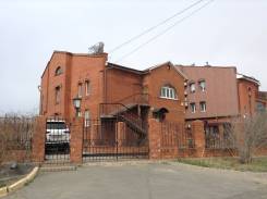 6 комнат и более, улица Станюковича 48/2 во Владивостоке 6 комнат и более, улица Станюковича 48/2. Эгершельд, проверенное агентство, 197,0 кв. м. Дом снаружи