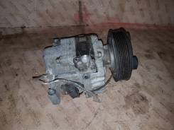 Компрессор кондиционера. Mazda: Atenza, Mazda3, Mazda6, CX-7, Mazda6 MPS, Axela