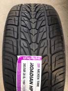 Nexen Roadian HP. Летние, 2019 год, без износа, 4 шт