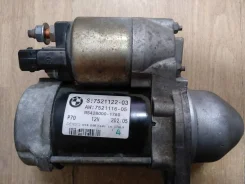 ������� BMW BMW 4280001760 4280001760 ����