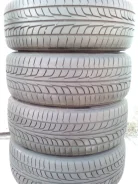 Firestone. ������, 2016 ���, �/�, ����� 10�%
