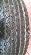 Michelin LTX A/T. ������, �/�, ����� 10 % ����