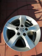 Koya. 6.5x16", 5x114.3, �� 60���. ����