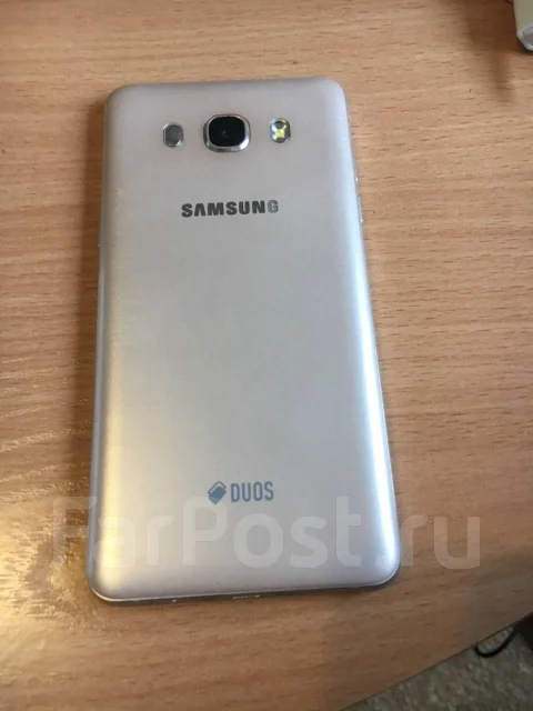 Samsung Galaxy J5. �/�, ������� ����