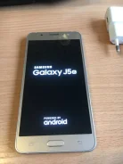 Samsung Galaxy J5. �/�, 16 ��, �������