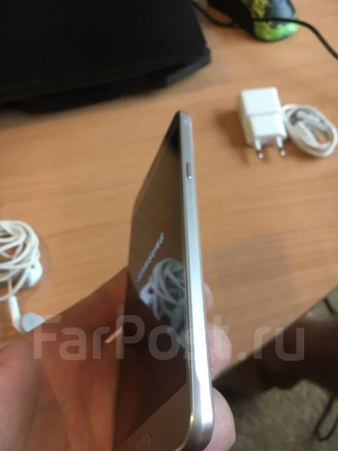 Samsung Galaxy J5. �/�, ������� ����