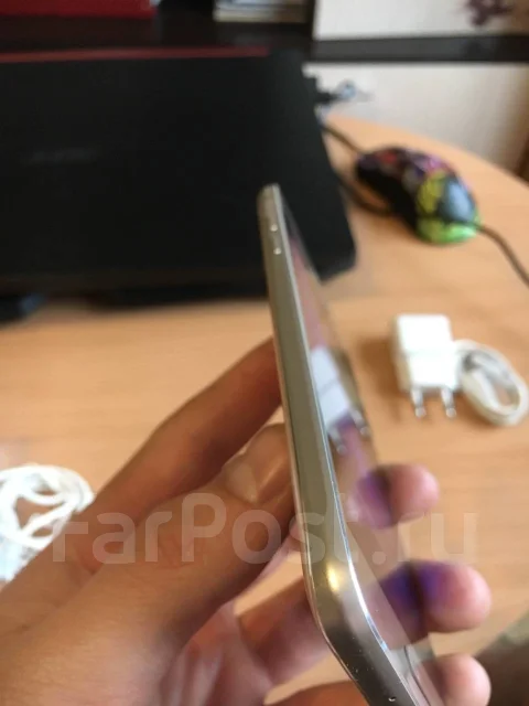 Samsung Galaxy J5. �/�, ������� ����