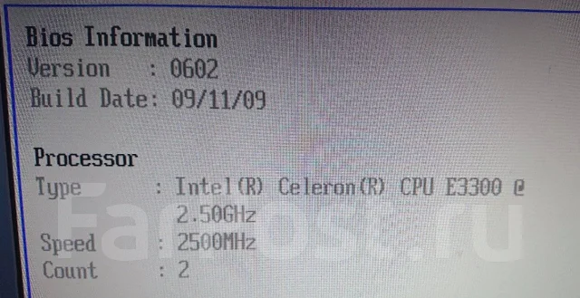G31 ����