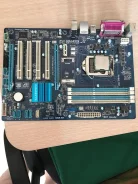 Intel Core i5-3340