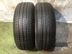 Michelin Energy E-V. ������, ����� ����