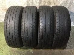 Kumho Steel Radial 852. ������, �/�, ����� 20�%