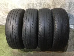 Kumho Steel Radial 852. ������, �/�, ����� 10�%