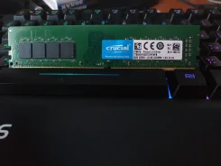 DDR4. ����
