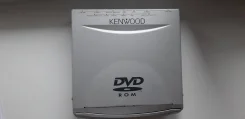 Kenwood ����