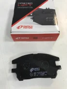 ������� �������� TY Harrier MCU1#, ACU1# 01- 0972 ����