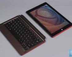 Prestigio MultiPad Visconte V ����
