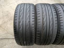 Luccini Buono Sport, 225/40 R18 во Владивостоке Luccini Buono Sport. Летние, 2012 год, 20 %