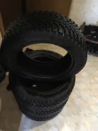 Cordiant Sno-Max. ������, ��� �����, 2015 ���, �/�, ����� 5�%