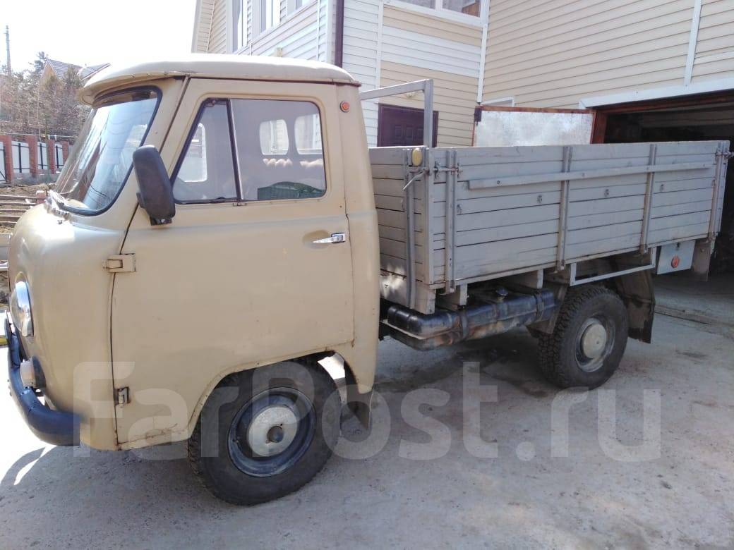мазда титан 1991. уаз 3303 грузоподъемность. грузовой бортовой газель дром. ао1144 грузовик иркутск. Drom мариинск мини грузовики.