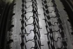 Yokohama Y785R. ������, 2018 ���, ����� ����